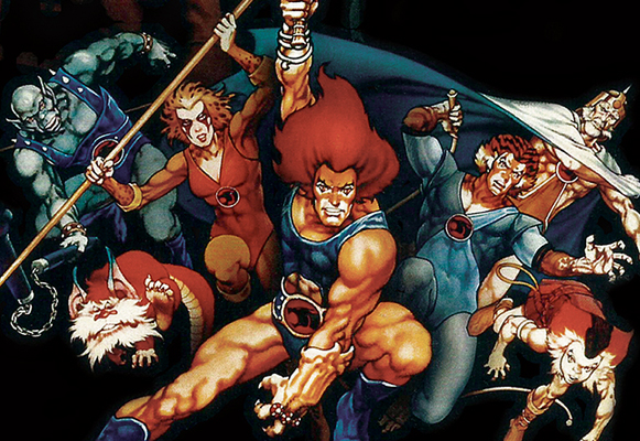 Thundercats_581.jpg