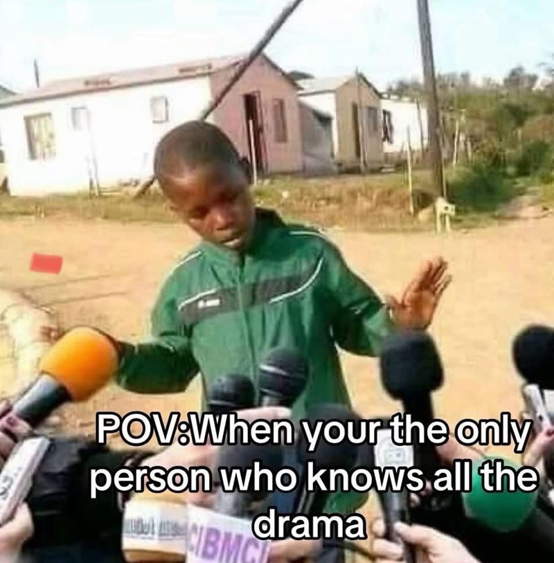 pov-only-person-who-knows-all-drama-ibmc