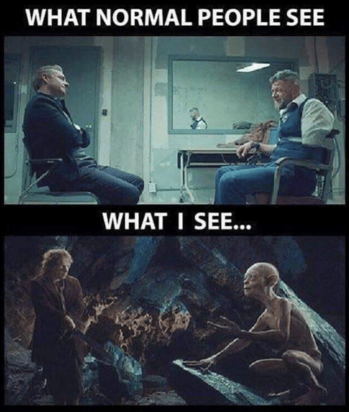 normal-people-see-see