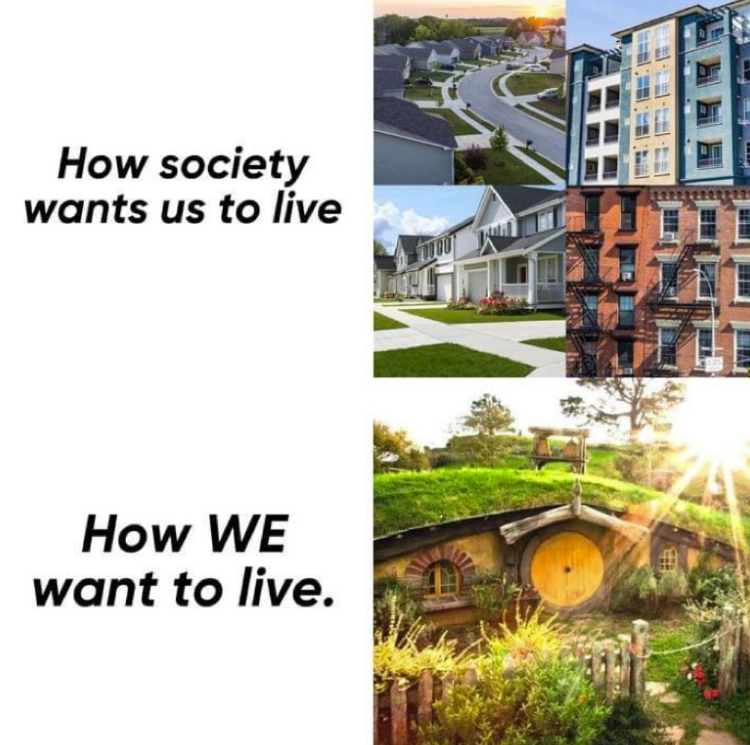 society-wants-us-live-want-live