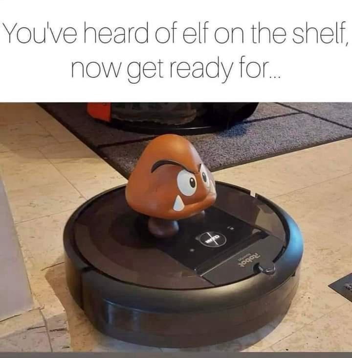 heard-elf-on-shelf-now-get-ready
