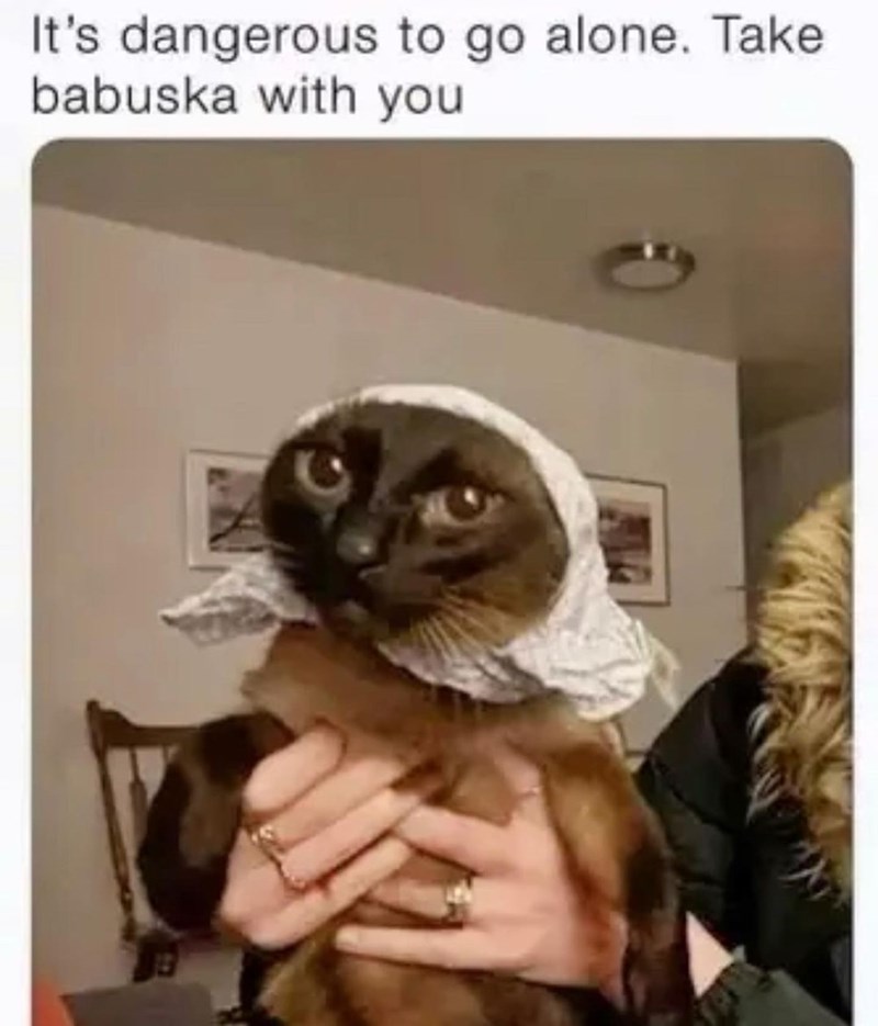s-dangerous-go-alone-take-babuska-with