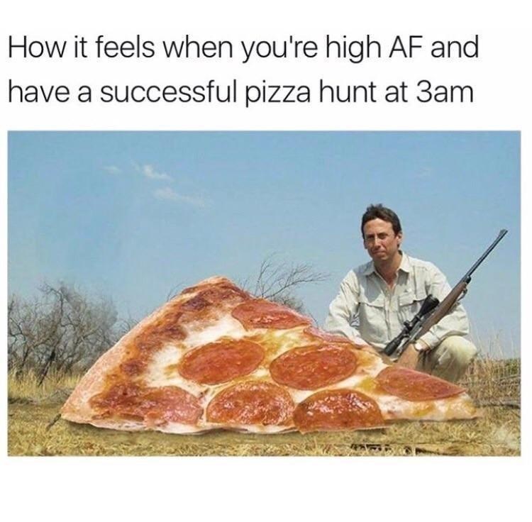 feels-high-af-and-have-successful-pizza-hunt-at-3am
