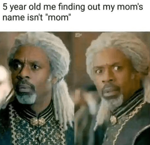 5-year-old-finding-out-my-moms-name-isnt-mom