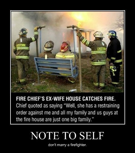 must-have-been-fiery-divorce