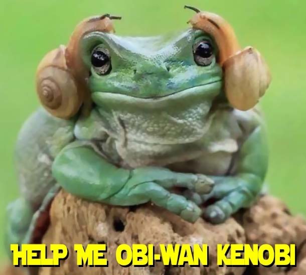 help-obi-wan-kenobi