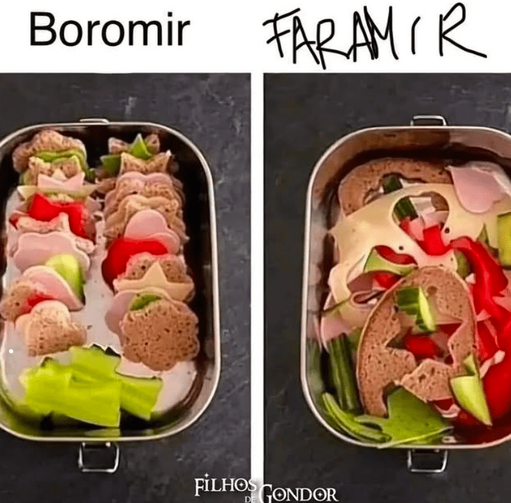 boromir-faramir-filhos-condor