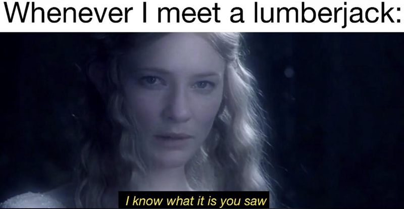 whenever-meet-lumberjack-know-is-saw