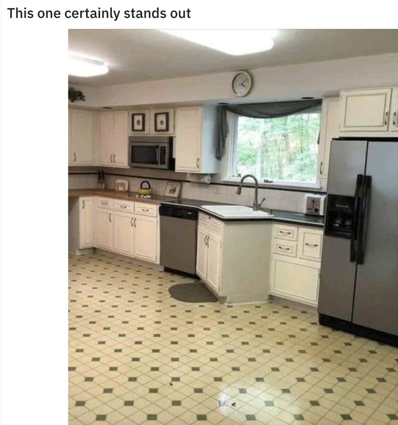 this-one-certainly-stands-out