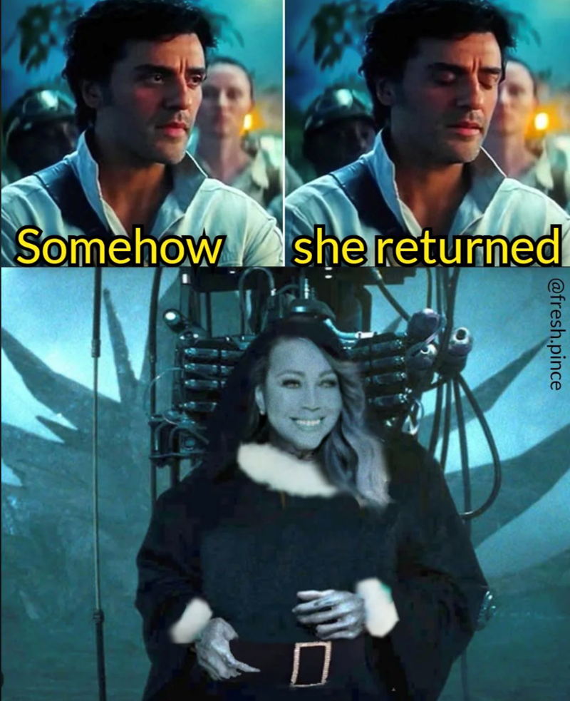 somehow-she-returned-freshpince