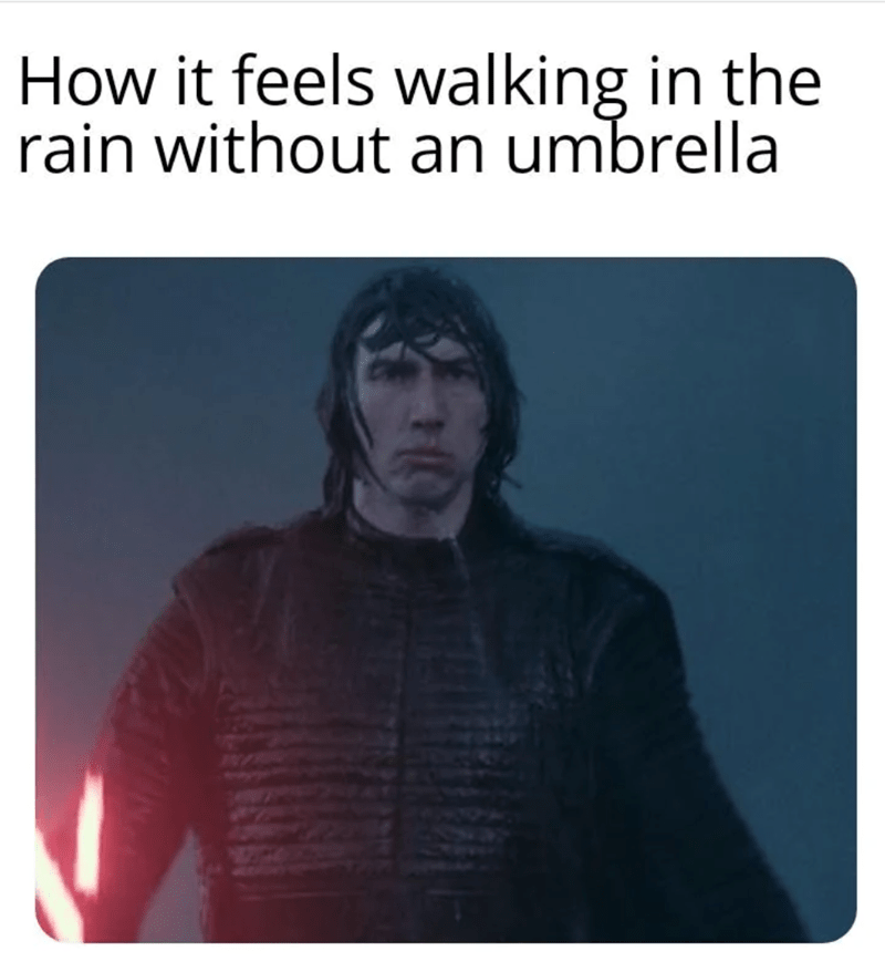 feels-walking-rain-without-an-umbrella