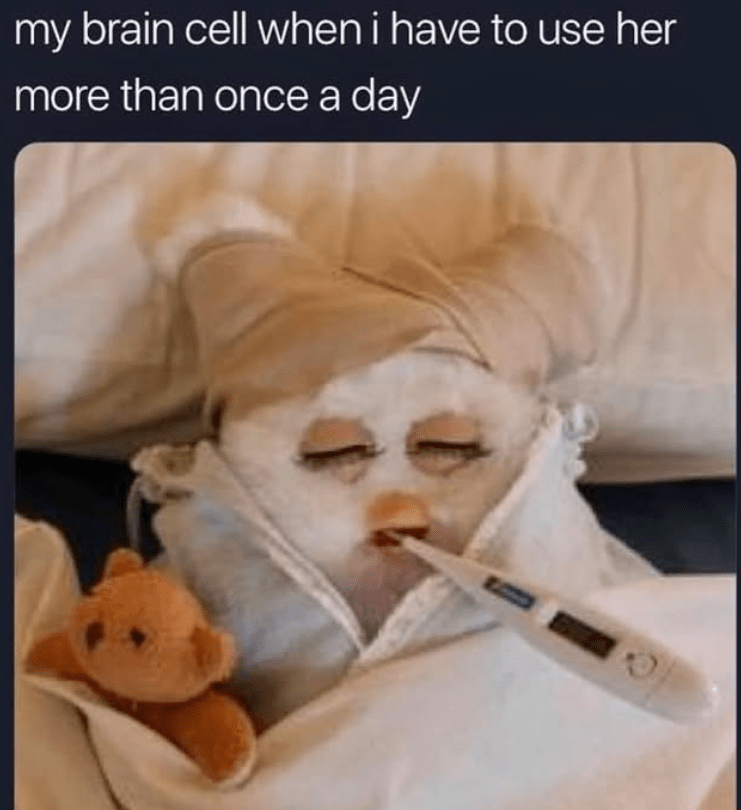 my-brain-cell-have-use-her-more-than-once-day-p