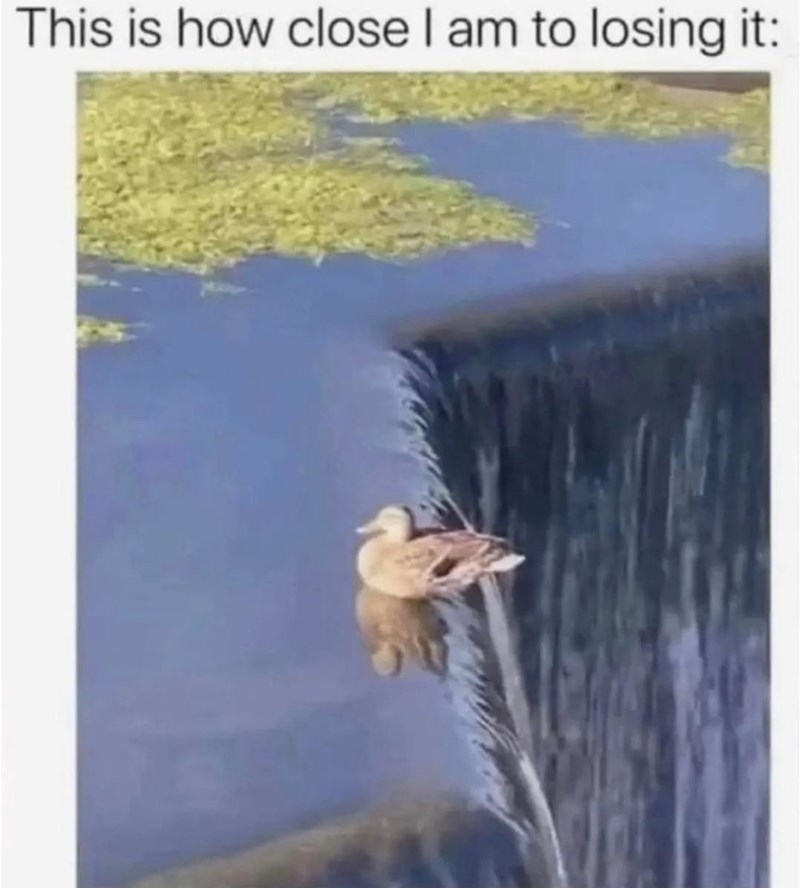 this-is-close-am-losing