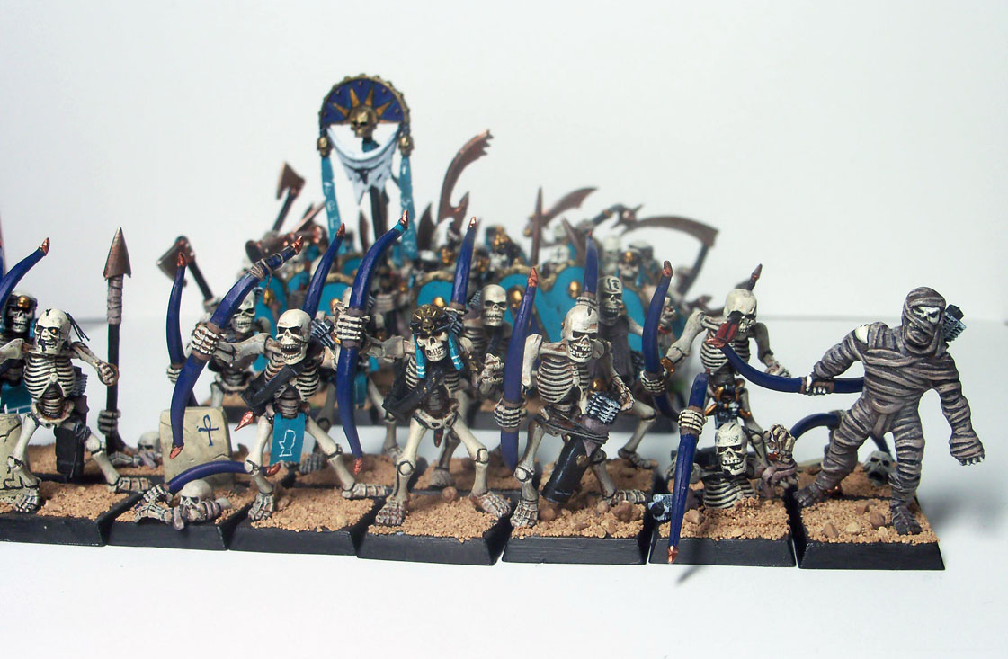tomb-kings-002.jpg
