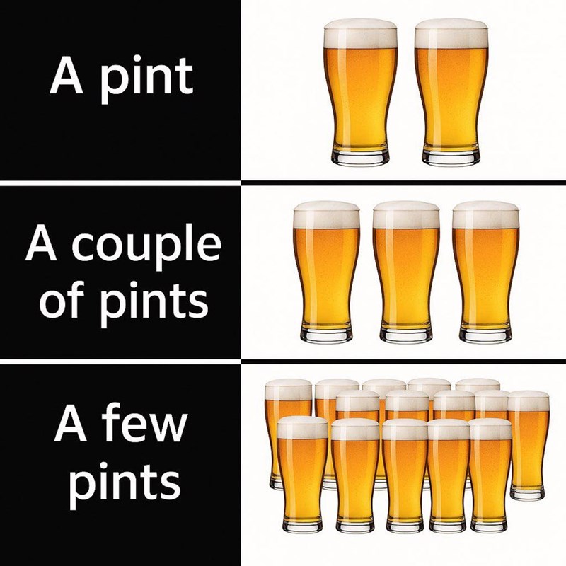 pint-couple-pints-few-pints