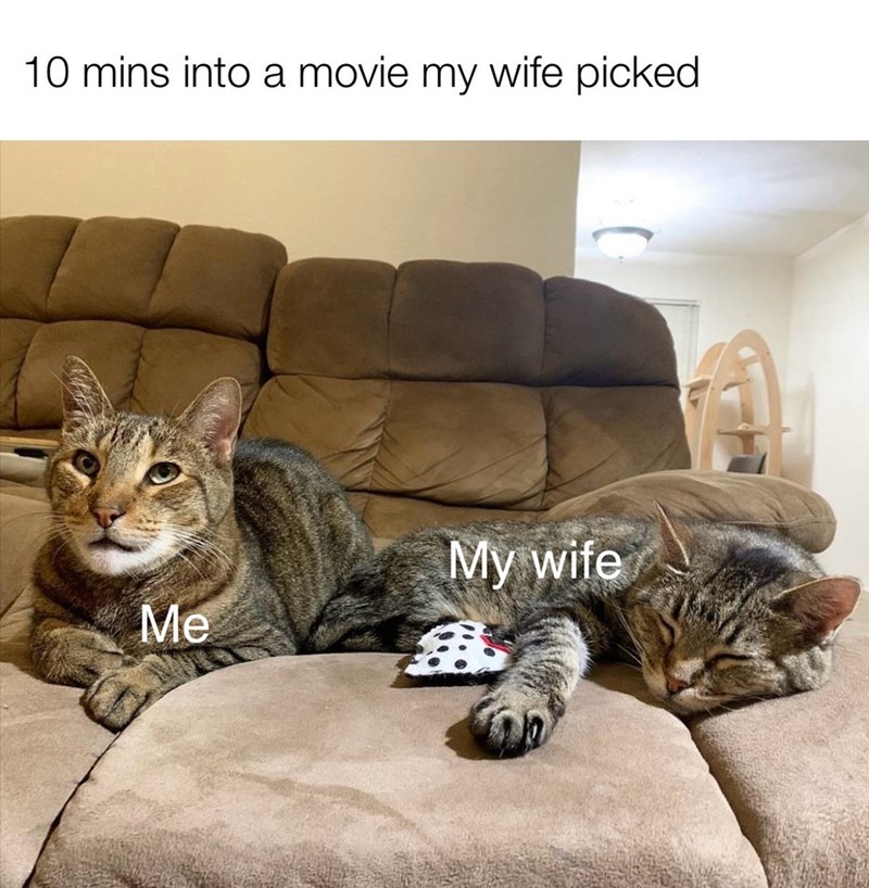 10-mins-into-movie-my-wife-picked-my-wife-b