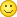 171838-smile.png