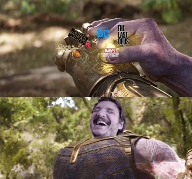 star-wars-game-marvel-river-last-us