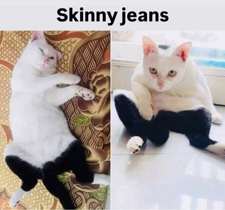 skinny-jeans