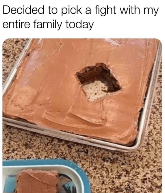 decided-pick-fight-with-my-entire-family-today