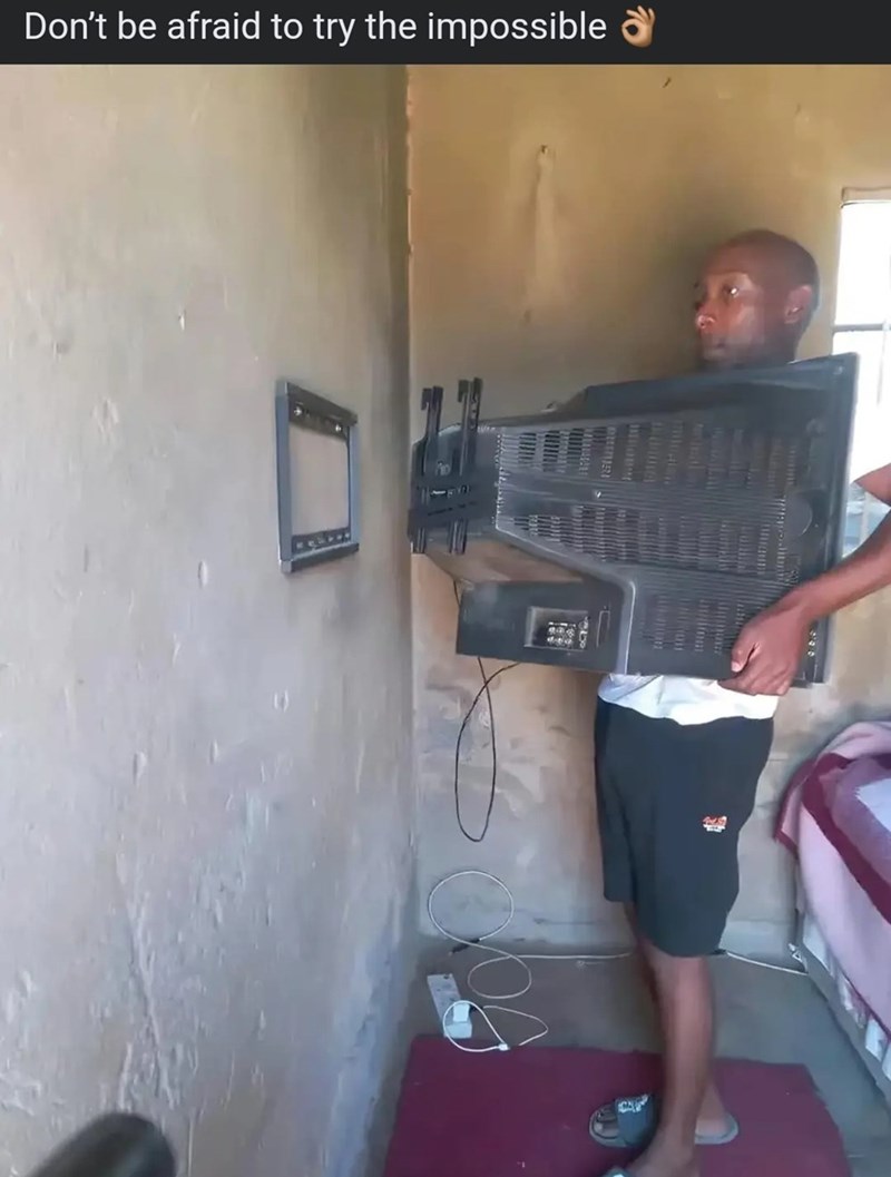 dont-be-afraid-try-impossible