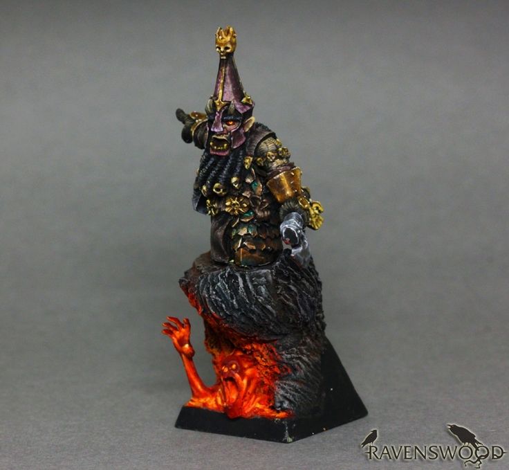 8bac030ab5e44f2fbceb674dfb274116--warhammer-fantasy-dwarf.jpg