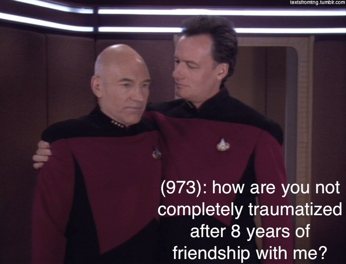 star-trek-the-next-generation___8_years_friendship_with_q.jpg