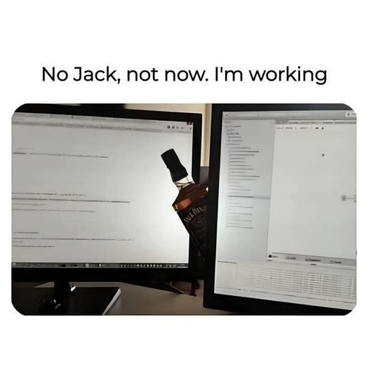 no-jack-not-now-working