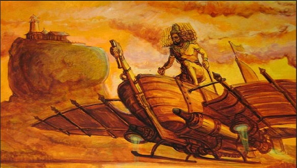 ancient-planes-in-ancient-india.jpg