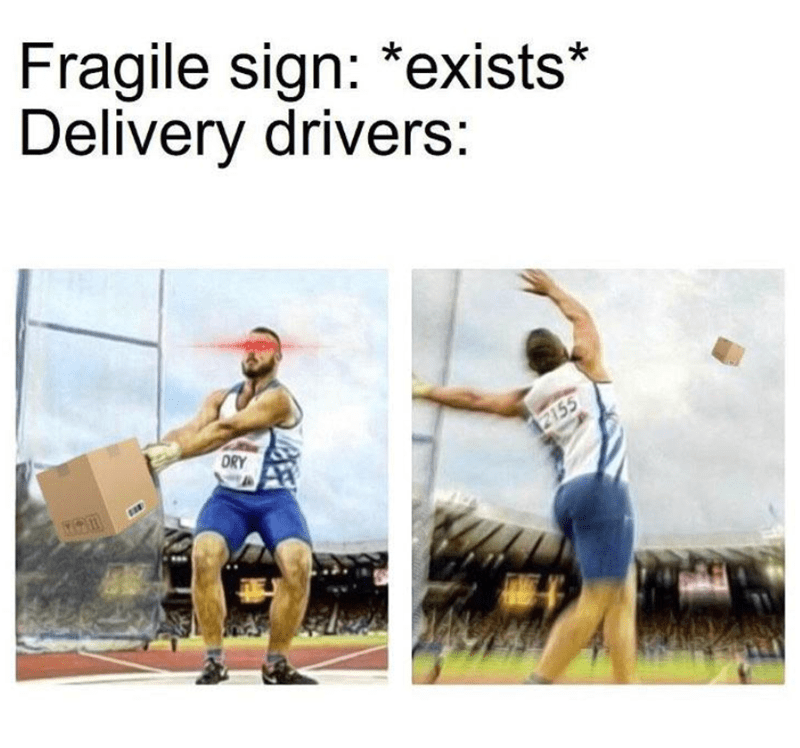 fragile-sign-exists-delivery-drivers-dry-12155