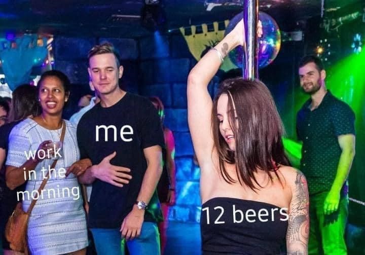 work-morning-12-beers