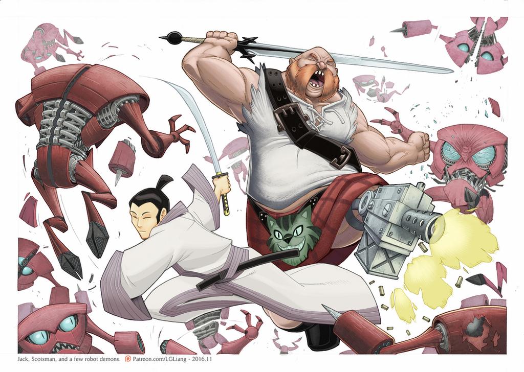 jack_and_the_scotsman_by_lgliang-darj2yl.jpg