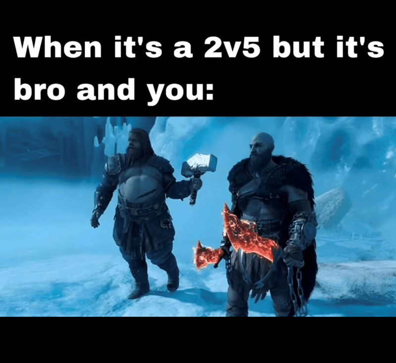 s-2v5-but-s-bro-and