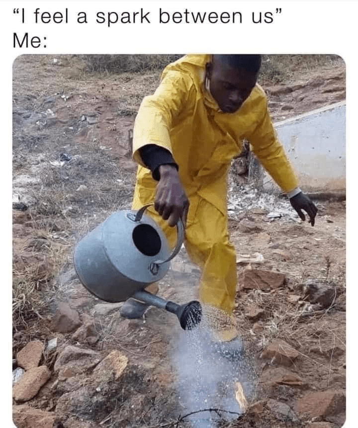 feel-spark-between-us