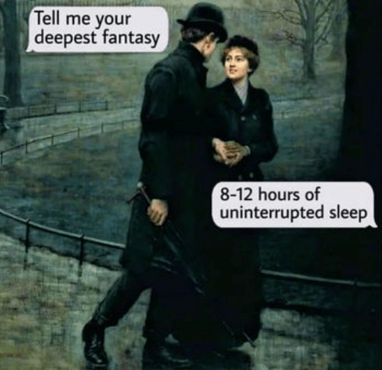 tell-deepest-fantasy-8-12-hours-uninterrupted-sleep