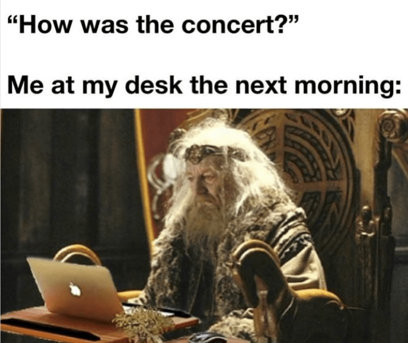 concert-at-my-desk-next-morning