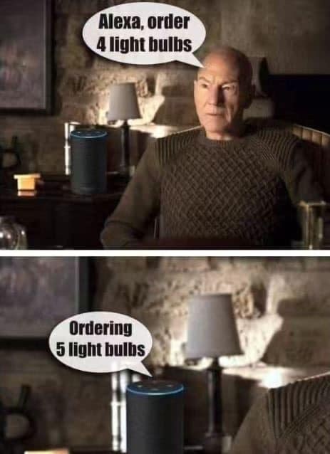 alexa-order-4-light-bulbs-ordering-5-light-bulbs