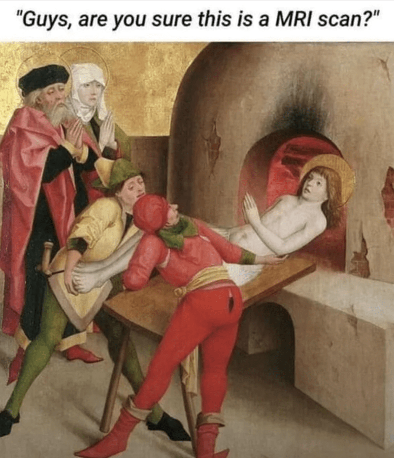 guys-are-sure-this-is-mri-scan