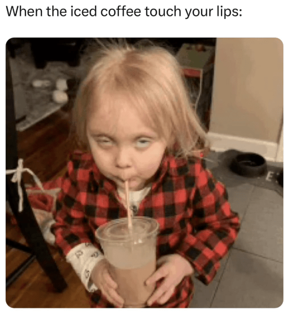 iced-coffee-touch-lips-e