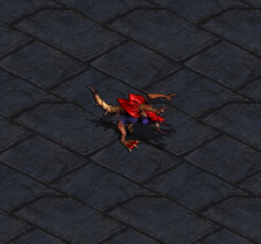 SCZergling.jpg