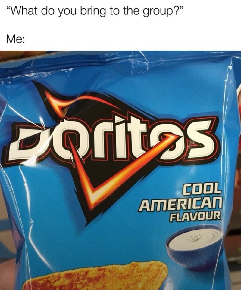 do-bring-group-doritos-cool-american-flavour