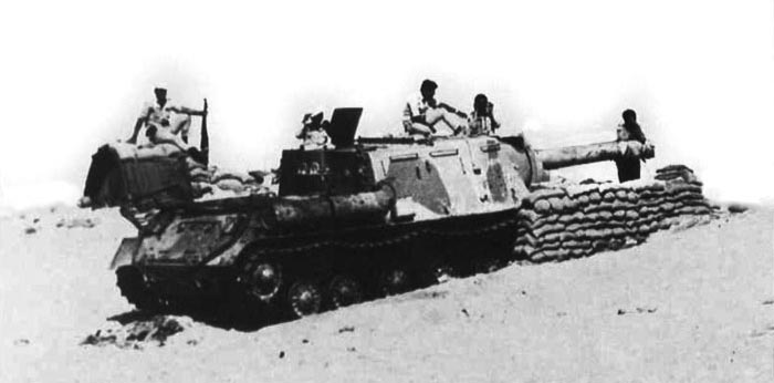 egyptian-ISU-152-1973.jpg