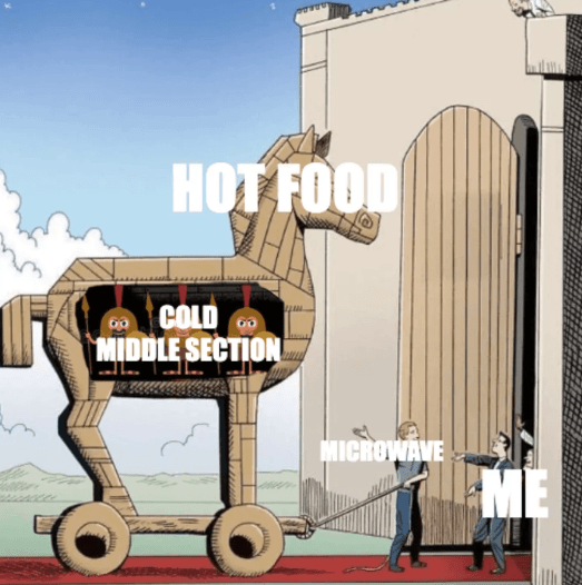 hot-food-cold-middle-section-microwave