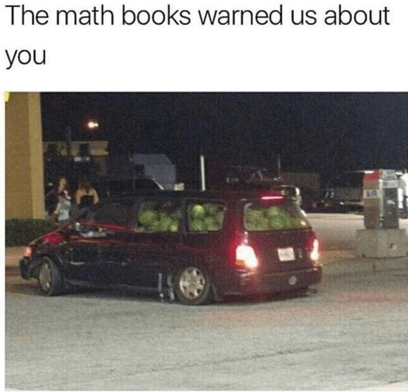 math-books-warned-us-about-air