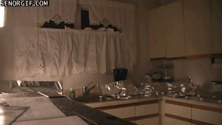 maybe-i-dont-want-to-do-the-dishes