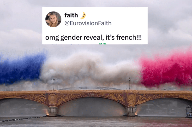 faith-eurovisionfaith-omg-gender-reveal-s-french