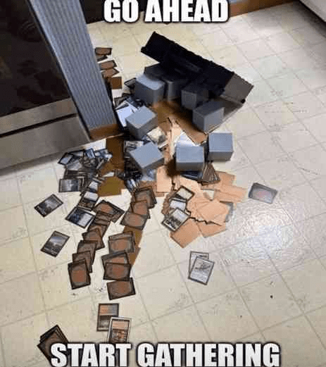 go-ahead-start-gathering