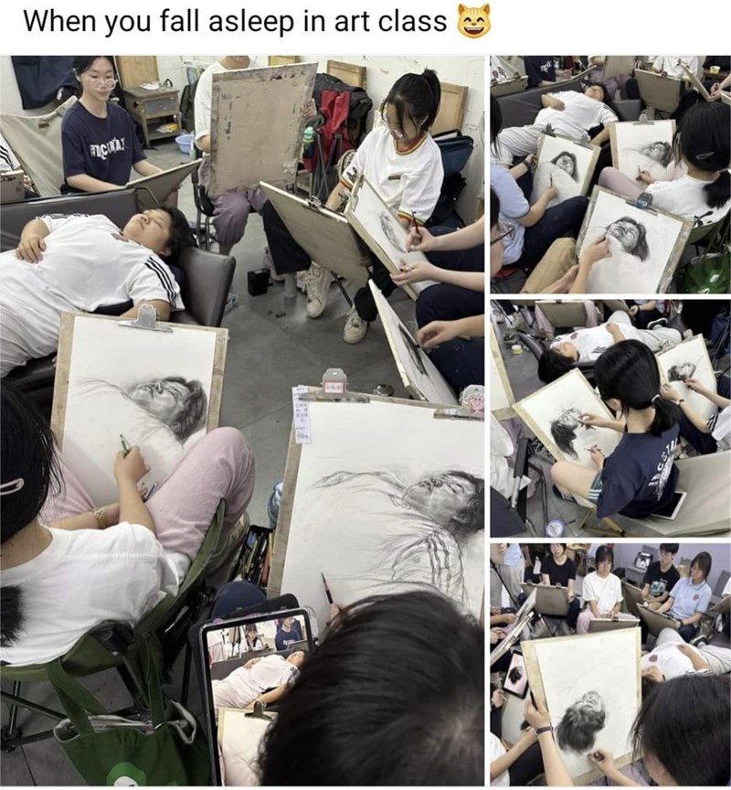fall-asleep-art-class-fdciray