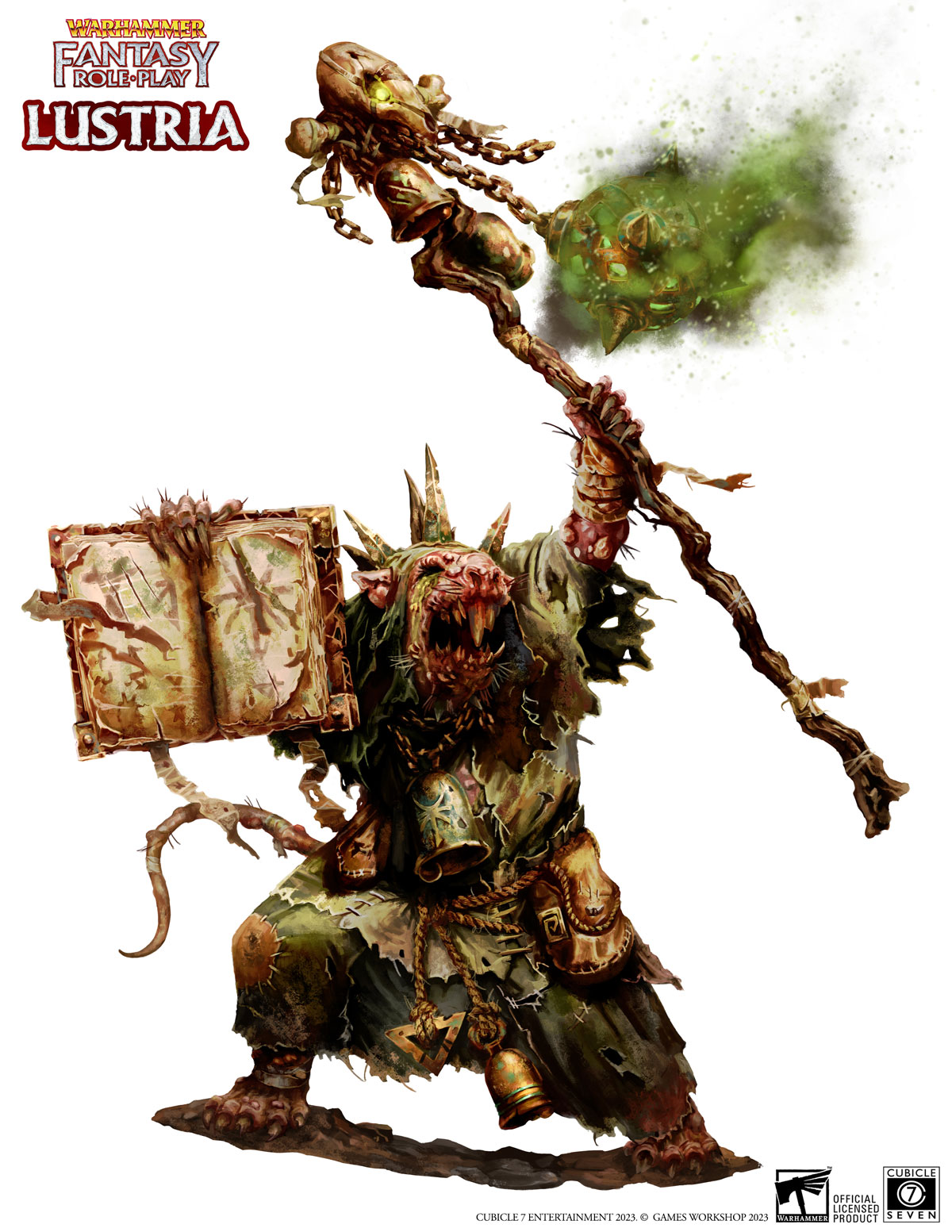 WFRP-Lustria_0040-Skrolk12.jpg