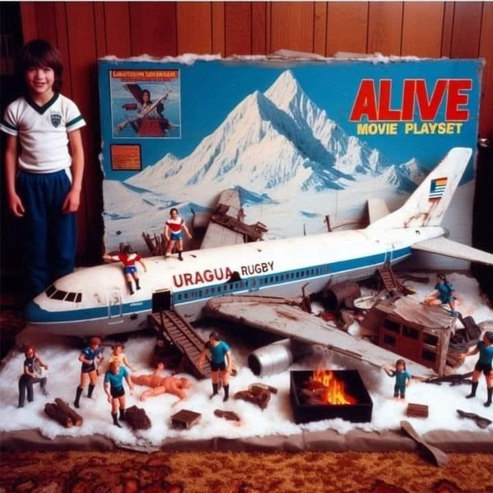 uragua-rugby-alive-movie-playset